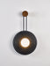 Singularitas Wall Sconce Vakkerlight