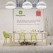 Hemisfera Suspension Lamp Vakkerlight