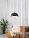 Hemisfera Suspension Lamp Vakkerlight