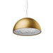 Hemisfera Suspension Lamp Vakkerlight