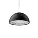 Hemisfera Suspension Lamp Vakkerlight