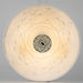 Hemisfera Suspension Lamp Vakkerlight