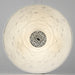 Hemisfera Suspension Lamp Vakkerlight