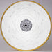 Hemisfera Suspension Lamp Vakkerlight