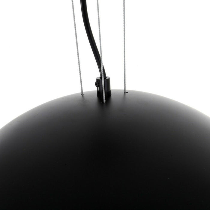 Hemisfera Suspension Lamp Vakkerlight