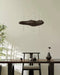 Skyward Thorn Chandelier Vakkerlight