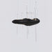 Skyward Thorn Chandelier Vakkerlight