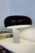 Snoopy Table Lamp Simprolos