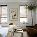 Snoopy Table Lamp Simprolos