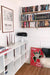 Snoopy Table Lamp Simprolos