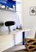 Snoopy Table Lamp Simprolos