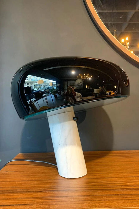 Snoopy Table Lamp Simprolos