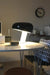 Snoopy Table Lamp Simprolos