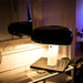 Snoopy Table Lamp Simprolos