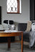 Snoopy Table Lamp Simprolos