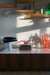 Snoopy Table Lamp Simprolos