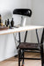 Snoopy Table Lamp Simprolos