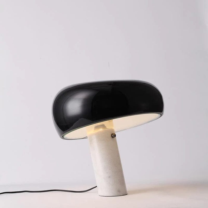 Snoopy Table Lamp Simprolos