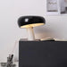 Snoopy Table Lamp Simprolos