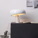 Snoopy Table Lamp Simprolos