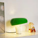 Snoopy Table Lamp Simprolos