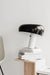 Snoopy Table Lamp Simprolos