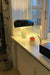 Snoopy Table Lamp Simprolos