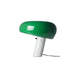 Snoopy Table Lamp Simprolos