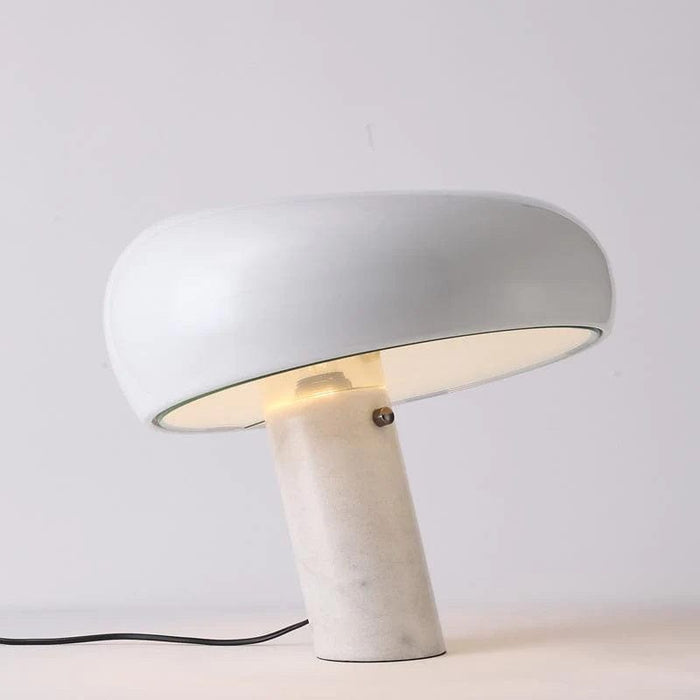 Snoopy Table Lamp Simprolos