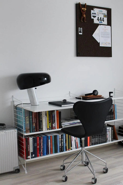 Snoopy Table Lamp Simprolos