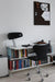 Snoopy Table Lamp Simprolos