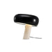 Snoopy Table Lamp Simprolos