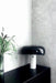 Snoopy Table Lamp Simprolos