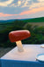 Snoopy Table Lamp Simprolos