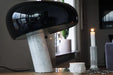 Snoopy Table Lamp Simprolos