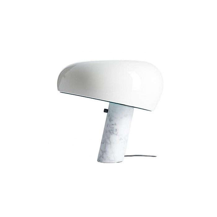 Snoopy Table Lamp Simprolos