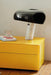 Snoopy Table Lamp Simprolos