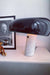 Snoopy Table Lamp Simprolos