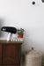 Snoopy Table Lamp Simprolos