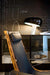 Snoopy Table Lamp Simprolos