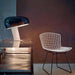 Snoopy Table Lamp Simprolos