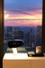 Snoopy Table Lamp Simprolos