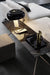 Snoopy Table Lamp Simprolos