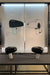 Snoopy Table Lamp Simprolos