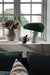 Snoopy Table Lamp Simprolos