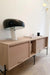 Snoopy Table Lamp Simprolos