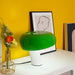 Snoopy Table Lamp Simprolos