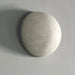 Snowflake Alabaster Wall Sconce Vakkerlight