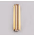 Solace Travertine Beam Wall Light Vakkerlight