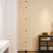 Soreluna Floor Lamp Vakkerlight